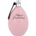 Agent Provocateur Agent Provocateur parfémovaná voda dámská 100 ml – Hledejceny.cz