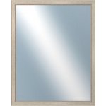 DANTIK TOMAS 40x50 cm stříbrná 2935 – Hledejceny.cz