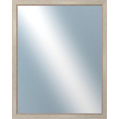 DANTIK TOMAS 40x50 cm stříbrná 2935 – Hledejceny.cz