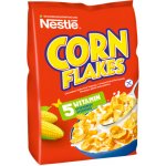 Nestlé Corn flakes 500 g – Zboží Dáma