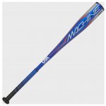 Rawlings baseballová pálka US1M10 30" palců – Zbozi.Blesk.cz