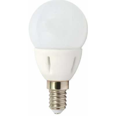 Ecolite E14/5W/450lm/4100K – Hledejceny.cz
