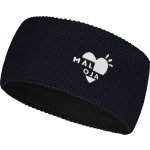 Maloja LampsenspitzeM. night sky – Hledejceny.cz