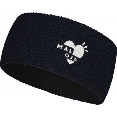 Maloja LampsenspitzeM. night sky – Hledejceny.cz