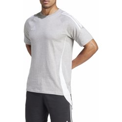 adidas Tričko Tiro 24 Sweat M IR9348