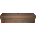 Konica Minolta A0D7351 - originální – Hledejceny.cz