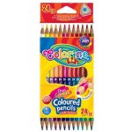 Colorino R33046 12 ks – Zboží Živě