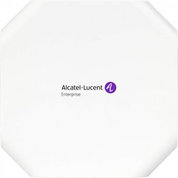 Alcatel OAW-AP1201-RW