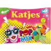 Bonbón Katjes Pop Mix gumové bonbony 175 g