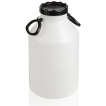 Plastia Plastový Kanystr , 30 l , široké hrdlo – Zboží Mobilmania