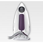 Braun IS 7266 VI – Zbozi.Blesk.cz