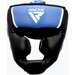 RDX Head Guard Aura Plus T-17 – Zboží Dáma
