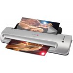 OLYMPIA A 396 Plus – Hledejceny.cz