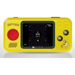 My Arcade Pac-Man Pocket Player Pro – Hledejceny.cz