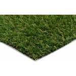 Europe Grass Star 20 2 x 1,4 m – Hledejceny.cz