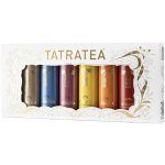 Tatratea 17-67% 6 x 0,04 l (set) – Zboží Mobilmania