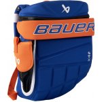 Bauer Glove YTH – Zboží Dáma