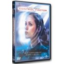 Control Factor DVD