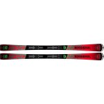 Rossignol Hero Elite ST TI Konect 24/25 – Zboží Dáma