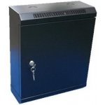 Datacom 9U 7047 – Zboží Živě