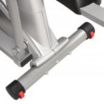 HMS H6996 – Zboží Dáma