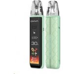 Oxva Xlim 3 Ultra pod 1500 mAh Ultra Carbon Mocha Brown – Zboží Dáma
