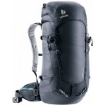 Deuter Guide Lite 30l black – Hledejceny.cz