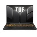 Asus TUF Gaming F16 FX607VU-RL017 – Zboží Živě