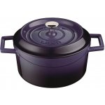 LAVA Metal LVYTC20K2B – Sleviste.cz