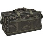 Starbaits taška Barrow Bag Cam Concept – Hledejceny.cz