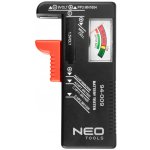 NEO tools 94-009 – Hledejceny.cz