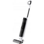 Mova K20 Pro – Zboží Dáma