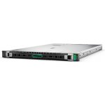 HPE DL360 G12 6507P P90003-425 – Zboží Živě