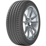 Michelin Latitude Sport 3 265/50 R19 110W Runflat – Hledejceny.cz