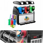 Royal Catering RCSL 3/15 – Zboží Dáma