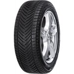 Kormoran All Season 215/55 R16 97V – Hledejceny.cz