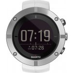 Suunto Kailash 7R – Zboží Živě