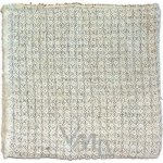 Spokar Vaflo mycí hadr velký 60 x 80 cm 1 ks – Zboží Dáma Spokar Vaflo mycí hadr velký 60 x 80 cm 1 ks – Zboží Dáma
