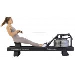 TUNTURI PLATINUM R30W – Zboží Dáma