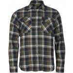 Košile Pinewood Härjedalen – Zboží Dáma