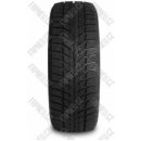 Altenzo Sports Tempest 225/40 R18 92H