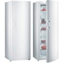 Gorenje F 6181 AW