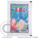 Ozal sáček koupel nohou 25 g – Zboží Mobilmania