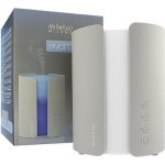 Millefiori Hydro Ultrazvukový difuzér Plus 200 ml – Sleviste.cz