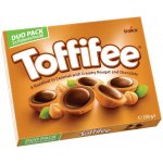Storck Toffifee 250 g – Hledejceny.cz