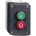 Schneider Electric XALD214 – Hledejceny.cz