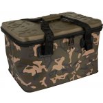 Fox Taška Aquos Camo 40l – Zboží Dáma Fox Taška Aquos Camo 40l – Zboží Dáma