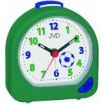 JVD SR672.4 – Sleviste.cz