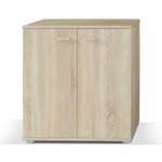 Nábytkáři Čech a Moravy MIDAS 3 – Sleviste.cz