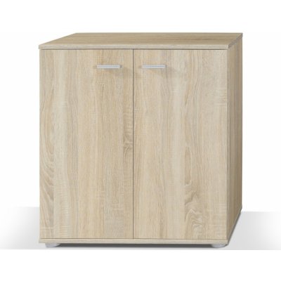 Nábytkáři Čech a Moravy MIDAS 3 – Sleviste.cz